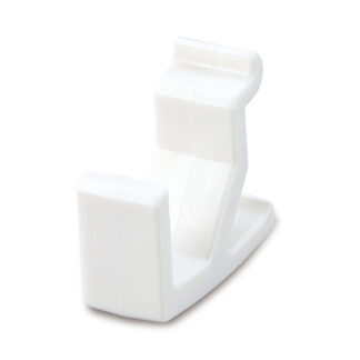 Piastra di guida a scaffale, per AP-DM AP-SP345-SL, di Sugatsune / LAMP (Giappone)