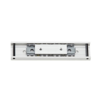 Mini Focalizzatore in alluminio ARL2-16-70, di Sugatsune / LAMP (Giappone)