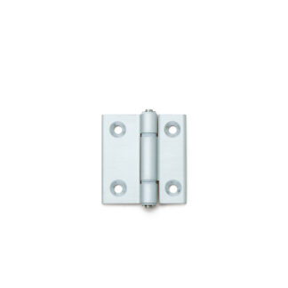 Cerniera, per profilo in alluminio AS-HG-AL-M3040, di Sugatsune / LAMP (Giappone)