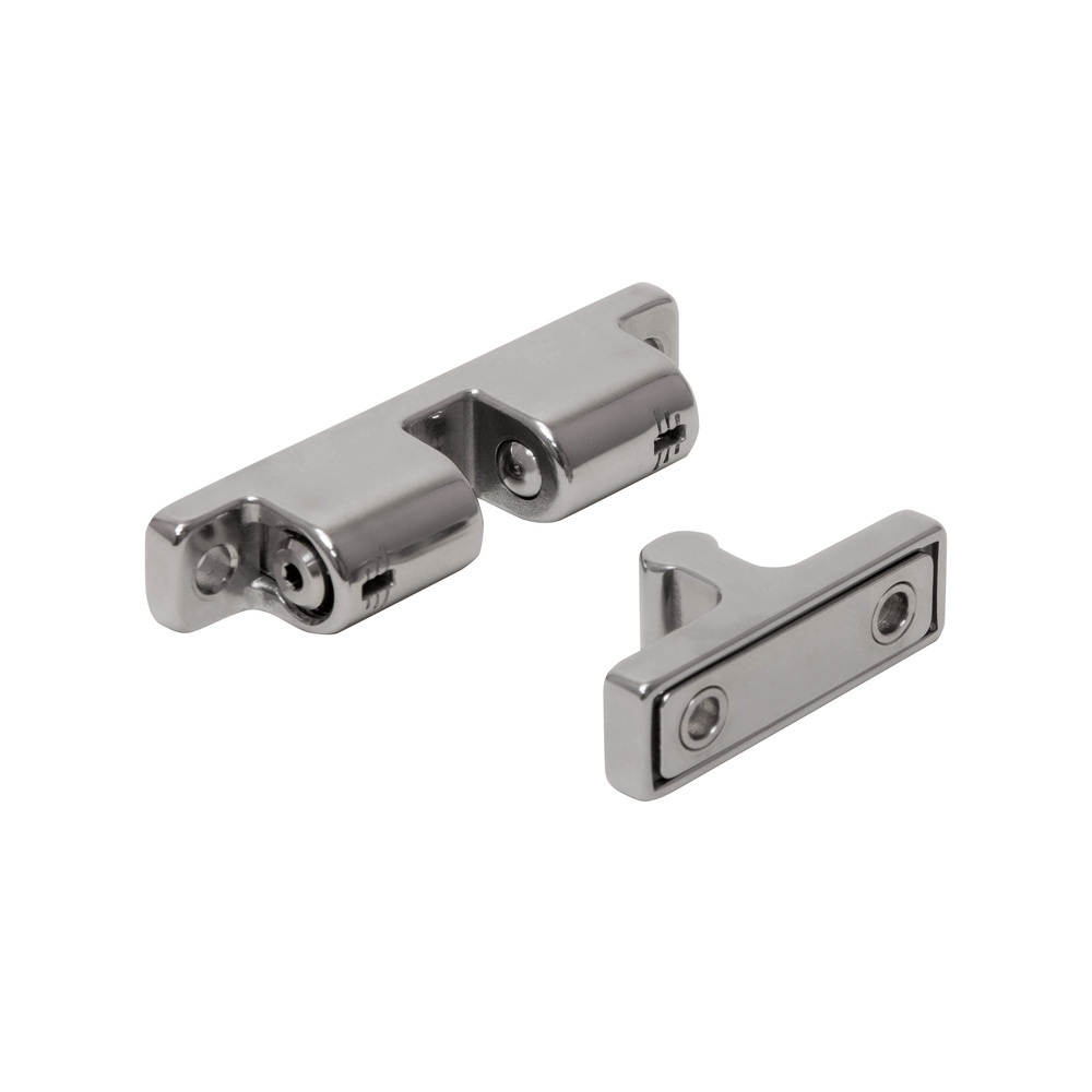 Roll Flycatcher BCTS-85J, di Sugatsune / LAMP (Giappone)