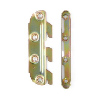 Connettore BF-8062, da Sugatsune / LAMP (Giappone)