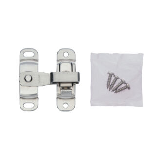 Bullone BLL2-80 Barra, di Sugatsune / LAMP (Giappone)