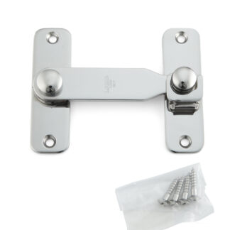 BLT-100 Bar Latch, di Sugatsune / LAMP (Giappone)