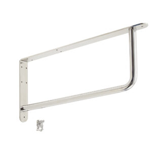 Montaggio nascosto a scarico estrattivo C203V-35R, di Sugatsune / LAMP (Giappone)