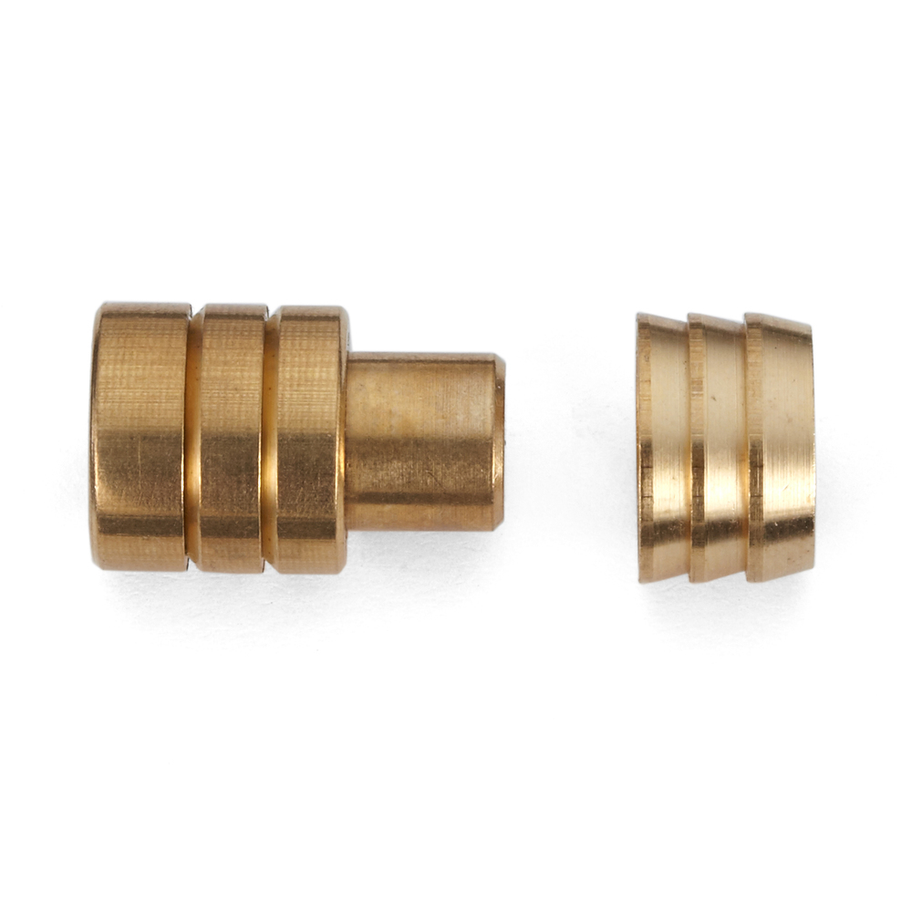 Penna scaffale CF-237, di Sugatsune / LAMP (Giappone)