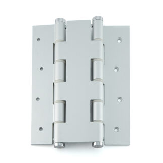 Cerniera a molla in alluminio DAW180, di Sugatsune / LAMP (Giappone)