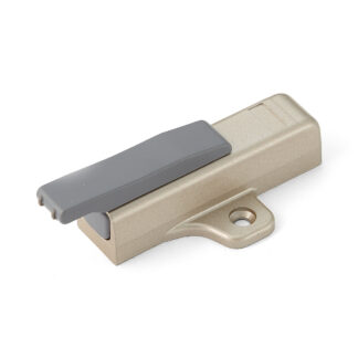 Ammortizzatore DSW9000, di Sugatsune / LAMP (Giappone)