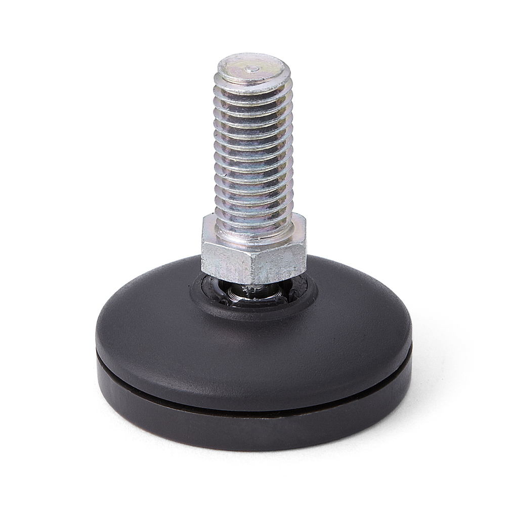 Aliante da livellamento EA-40M10, di Sugatsune / LAMP (Giappone)
