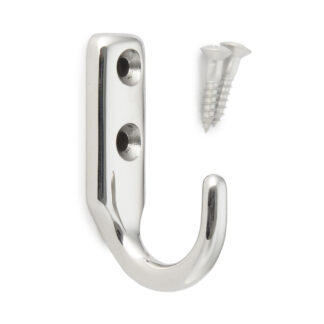 Larghezza ELB-1080, altezza anteriore: 390 - 450 mm, peso porta 2,5 - 3,5 kg, Sugatsune / LAMP (Giappone)