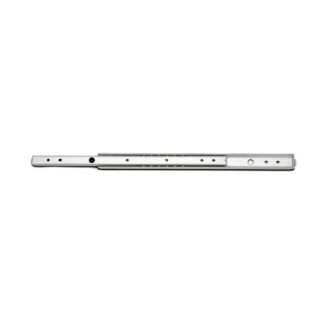 Fochiatore 3/4 ESR2021-250, di Sugatsune / LAMP (Giappone)