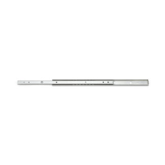 Focheggiatore 3/4 ESR2021-300, di Sugatsune / LAMP (Giappone)