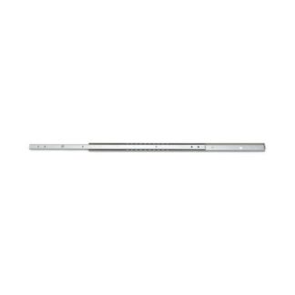Focheggiatore 3/4 ESR2021-400, di Sugatsune / LAMP (Giappone)