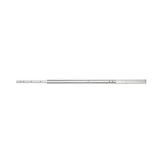 Fochero 3/4 ESR2021-500, di Sugatsune / LAMP (Giappone)