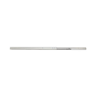 Estensione completa ESR2031-400, di Sugatsune / LAMP (Giappone)