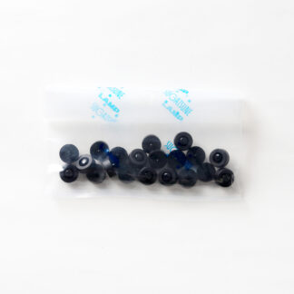 Piede regolabile, pacco da 20 FF-003-P20, di Sugatsune / LAMP (Giappone)