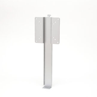 Montatura monitor FSL-MB, di Sugatsune / LAMP (Giappone)