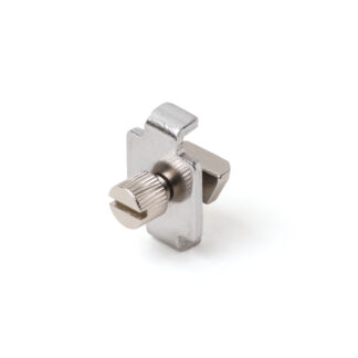 Stopper FSL-S4, di Sugatsune / LAMP (Giappone)