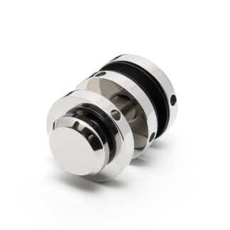 Attacco di punti GPA-A1-SM, di Sugatsune / LAMP (Giappone)