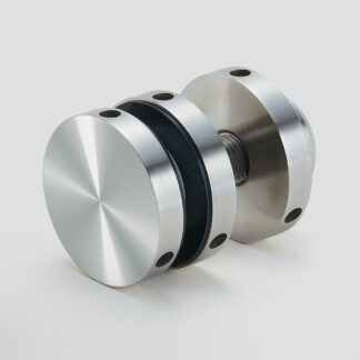 Point Holder, con GPA-A1-SS del braccio, di Sugatsune / LAMP (Giappone)