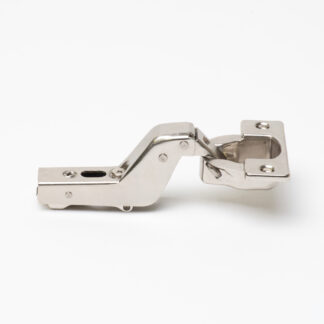 Cerniera a coppa, per porte spesse H360-C26-0T, di Sugatsune / LAMP (Giappone)