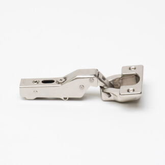 Cerniera a coppa, per porte spesse H360-26-16T, di Sugatsune / LAMP (Giappone)