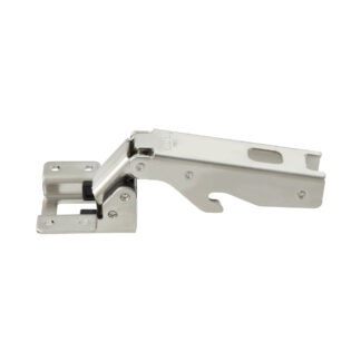 Piastra di montaggio H95TMZ, di Sugatsune / LAMP (Giappone)