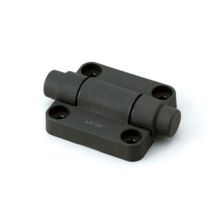 Cerniera smorzata HG-JHW16S-50G, di Sugatsune / LAMP (Giappone)
