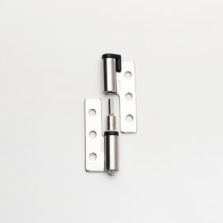 Cerniera di coppia, biaxiale HG-KNT3R, di Sugatsune / LAMP (Giappone)