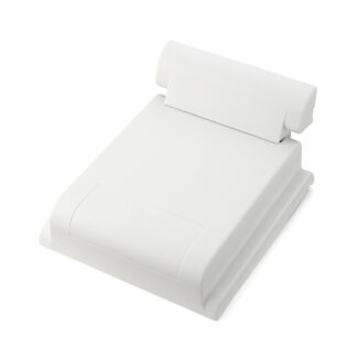 Cerniera, supporto di apertura, per montaggio esterno HG-PA200-15, di Sugatsune / LAMP (Giappone)