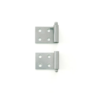 Nastro del rubinetto HG-PV-30C, di Sugatsune / LAMP (Giappone)