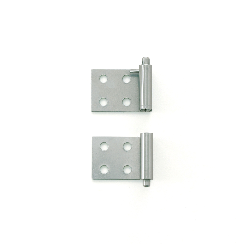 Nastro del rubinetto HG-PV-30C, di Sugatsune / LAMP (Giappone)