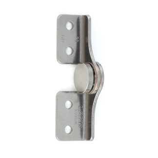 Cerniera di coppia HG-TA20R, di Sugatsune / LAMP (Giappone)