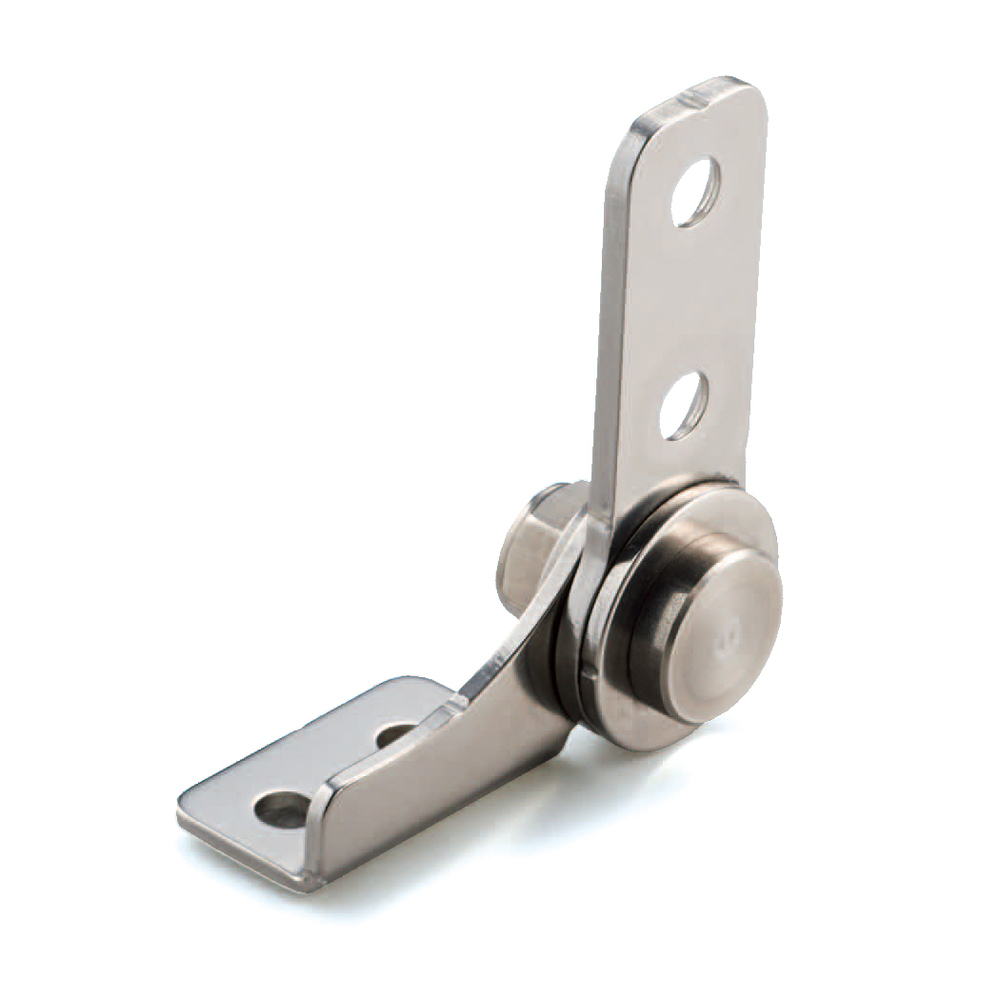 Cerniera di coppia, HG-TBSJ40L regolabile, di Sugatsune / LAMP (Giappone)