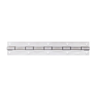 Cerniera a bielle di coppia HG-TLS30-50-300, di Sugatsune / LAMP (Giappone)