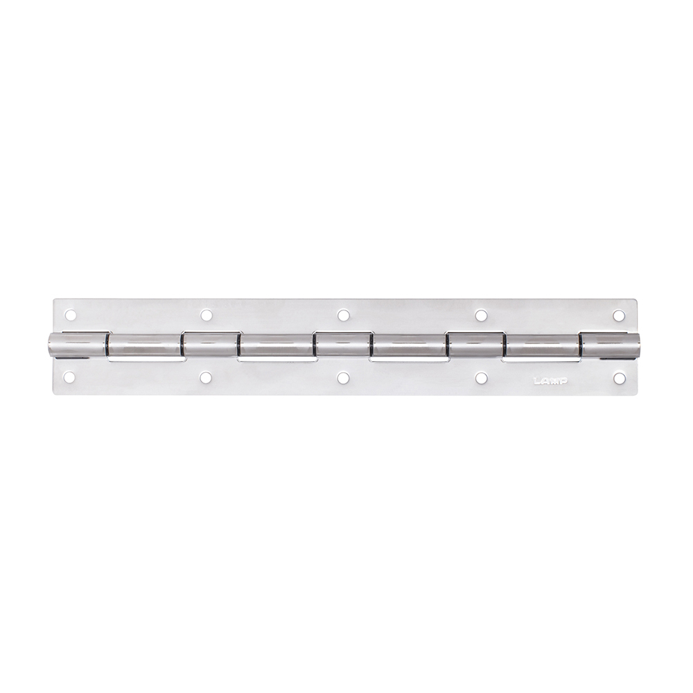Cerniera a bielle di coppia HG-TLS30-50-300, di Sugatsune / LAMP (Giappone)