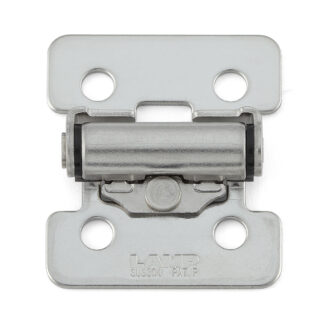Cerniera di coppia HG-TS03, di Sugatsune / LAMP (Giappone)