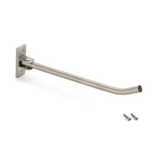 Corrimano girevole HM-250V, di Sugatsune / LAMP (Giappone)