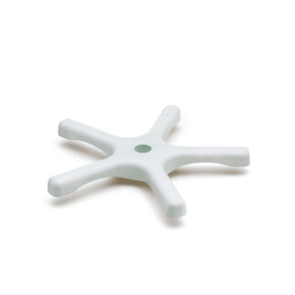 Aliante livellante, HS-550M12W da Servizio Pesante, di Sugatsune / LAMP (Giappone)