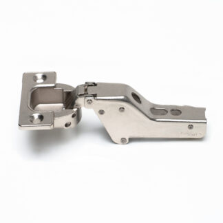 Cerniera a coppa, con Tumbler J95-C24/0T, di Sugatsune / LAMP (Giappone)