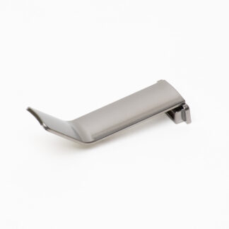 Coperchio di sicurezza J95SC-0BC, di Sugatsune / LAMP (Giappone)
