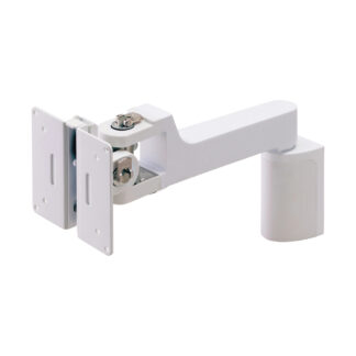 Monitor Mount KA-T100S50-W2-WT, di Sugatsune / LAMP (Giappone)