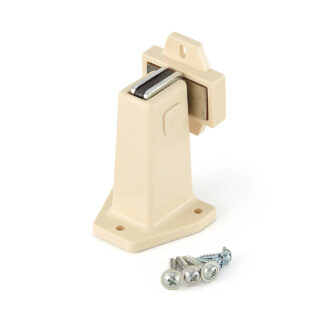 Doorstop AI di Sugatsune / LAMP (Giappone)