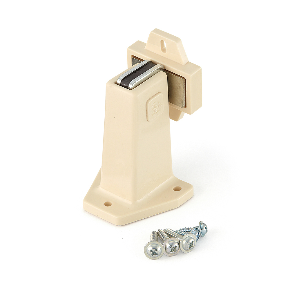 Doorstop AI di Sugatsune / LAMP (Giappone)
