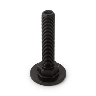 Aliante livellante KYW16-75-6B, di Sugatsune / LAMP (Giappone)