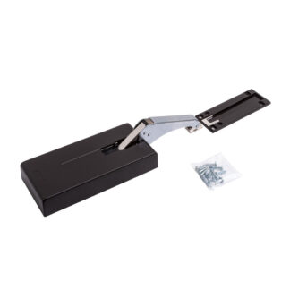 Ammortizzatore di assistenza al sollevamento, Heavy Duty LADH-50, di Sugatsune / LAMP (Giappone)