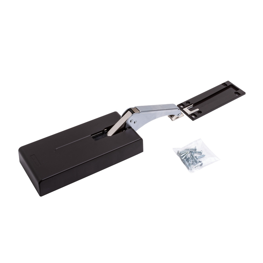 Ammortizzatore di assistenza al sollevamento, Heavy Duty LADH-50, di Sugatsune / LAMP (Giappone)