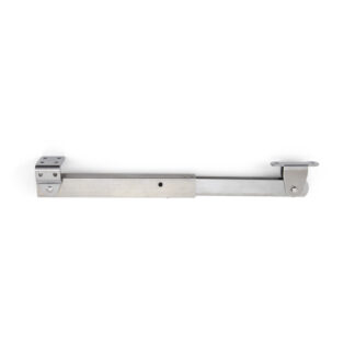 Montaggio a alette multi-angolo, LBTS-350R a servizio pesante, di Sugatsune / LAMP (Giappone)