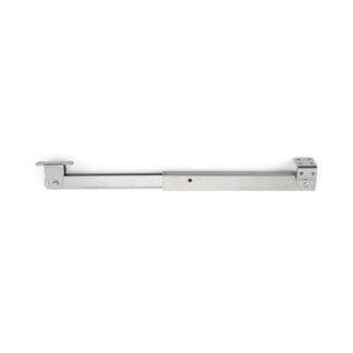 Attacco a flap multi-angolo, LBTS-450L a servizio pesante, di Sugatsune / LAMP (Giappone)