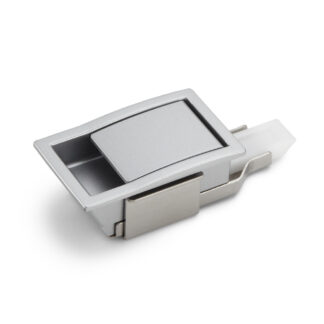 Roll Flycatcher LC-65A, di Sugatsune / LAMP (Giappone)