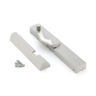 Ammortizzatore porta LDD-S-LLGR, di Sugatsune / LAMP (Giappone)